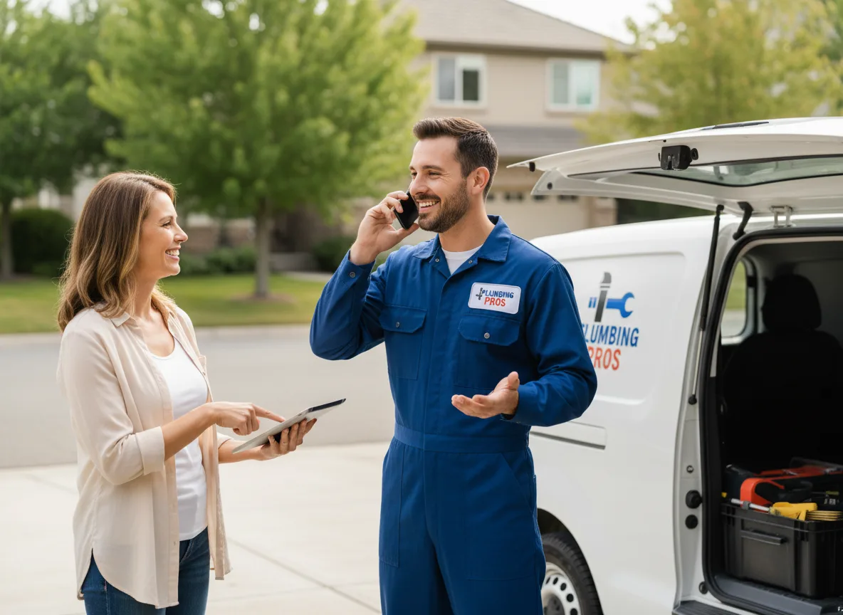 Water Heater Repair Bertram, TX FAQs